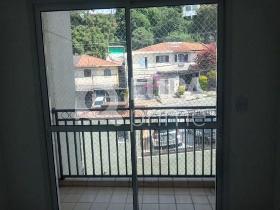 Imagem Apartamento com 2 Quartos à Venda, 49 m² em Tremembé - São Paulo Imagem Apartamento com 2 Quartos à Venda, 49 m² em Tremembé - São Paulo