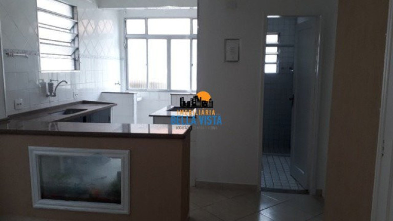 Imagem Apartamento com 1 Quarto à Venda, em Vila Valença - Sao Vicente Imagem Apartamento com 1 Quarto à Venda, em Vila Valença - Sao Vicente