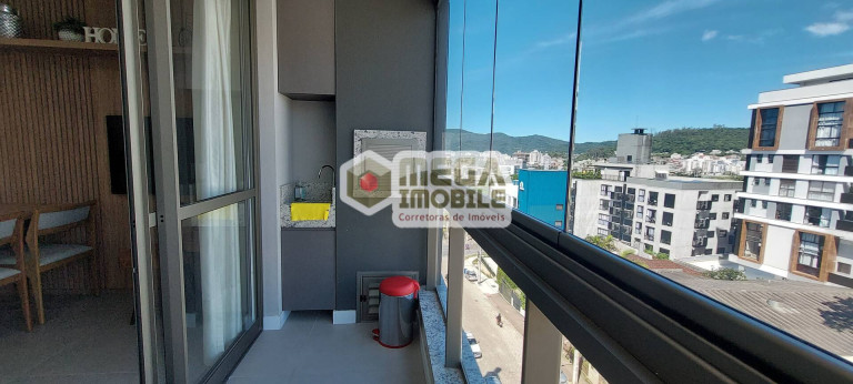 Imagem Apartamento com 2 Quartos à Venda, 57 m² em Carvoeira - Florianópolis Imagem Apartamento com 2 Quartos à Venda, 57 m² em Carvoeira - Florianópolis