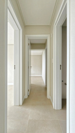 Imagem Apartamento com 2 Quartos à Venda, 65 m² em Praia Brava - Itajaí Imagem Apartamento com 2 Quartos à Venda, 65 m² em Praia Brava - Itajaí