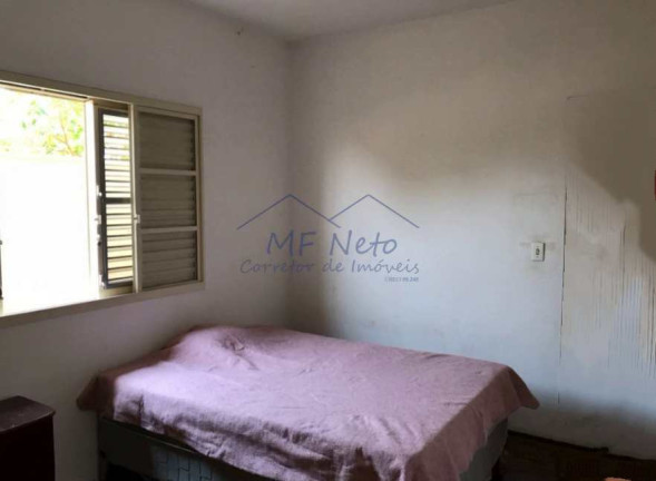 Imagem Casa com 3 Quartos à Venda, 331 m² em Vila Guimarães - Pirassununga Imagem Casa com 3 Quartos à Venda, 331 m² em Vila Guimarães - Pirassununga