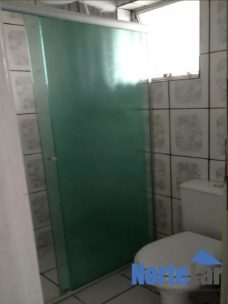 Imagem Apartamento com 3 Quartos à Venda, 50 m² em Conjunto Residencial Elisio Teixeira Leite - São Paulo
