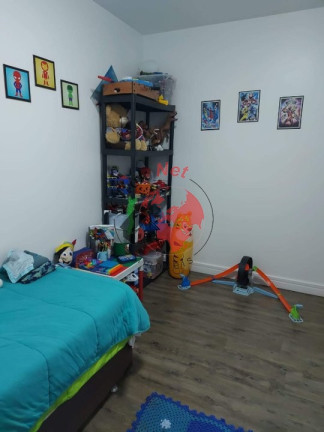 Imagem Apartamento com 3 Quartos à Venda, 85 m² em Centro - São Caetano Do Sul Imagem Apartamento com 3 Quartos à Venda, 85 m² em Centro - São Caetano Do Sul