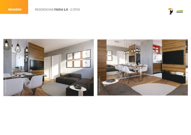 Imagem Apartamento com 3 Quartos à Venda, 55 m² em Monte Azul - Belo Horizonte
