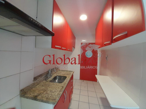 Imagem Imóvel com 2 Quartos à Venda, 68 m² em Vila Mathias - Santos Imagem Imóvel com 2 Quartos à Venda, 68 m² em Vila Mathias - Santos
