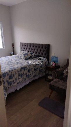 Imagem Casa com 4 Quartos à Venda, 368 m² em Loteamento Caminhos De São Conrado (sousas) - Campinas