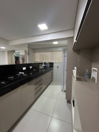 Imagem Cobertura com 2 Quartos à Venda, 121 m² em Cabo Branco - João Pessoa
