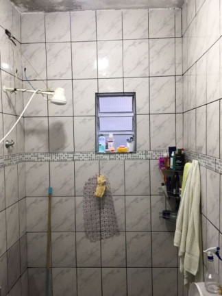 Imagem Sobrado com 6 Quartos à Venda, 243 m² em Vila Colorado - Suzano Imagem Sobrado com 6 Quartos à Venda, 243 m² em Vila Colorado - Suzano