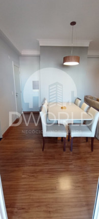 Imagem Imóvel com 3 Quartos à Venda, 96 m² em Santa Paula - São Caetano Do Sul Imagem Imóvel com 3 Quartos à Venda, 96 m² em Santa Paula - São Caetano Do Sul