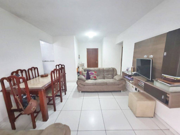 Imagem Apartamento com 2 Quartos à Venda, 75 m² em Ocian - Praia Grande Imagem Apartamento com 2 Quartos à Venda, 75 m² em Ocian - Praia Grande