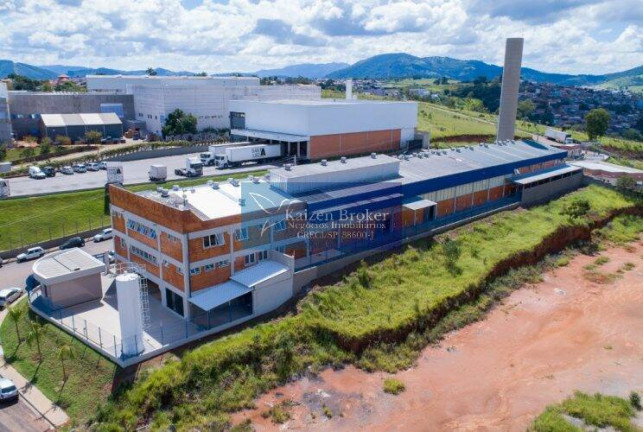 Imagem Sala Comercial à Venda, 1 m² em Bairro Do Uberaba - Bragança Paulista Imagem Sala Comercial à Venda, 1 m² em Bairro Do Uberaba - Bragança Paulista