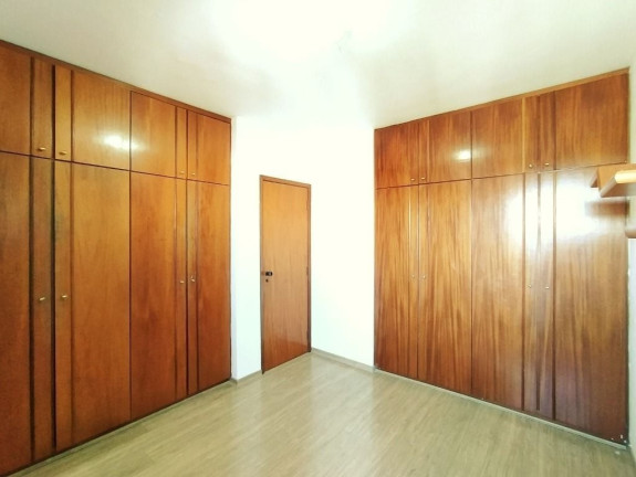 Imagem Imóvel com 3 Quartos à Venda, 112 m² em Campo Belo - São Paulo Imagem Imóvel com 3 Quartos à Venda, 112 m² em Campo Belo - São Paulo