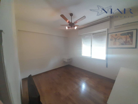 Imagem Apartamento com 2 Quartos à Venda, 105 m² em Vila Mathias - Santos Imagem Apartamento com 2 Quartos à Venda, 105 m² em Vila Mathias - Santos