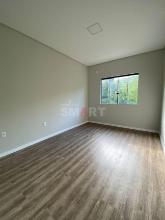 Imagem Casa com 2 Quartos à Venda, 103 m² em Três Rios Do Norte - Jaraguá Do Sul Imagem Casa com 2 Quartos à Venda, 103 m² em Três Rios Do Norte - Jaraguá Do Sul