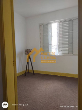 Imagem Casa com 2 Quartos à Venda, 105 m² em Centro - Itapetininga Imagem Casa com 2 Quartos à Venda, 105 m² em Centro - Itapetininga