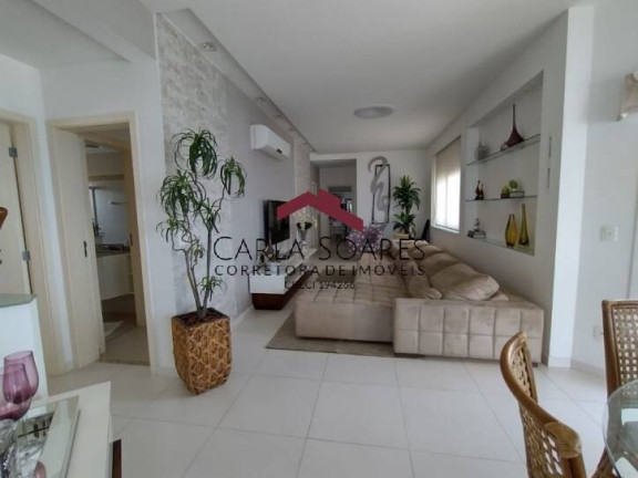 Imagem Apartamento com 3 Quartos à Venda, 173 m² em Centro - Guarujá