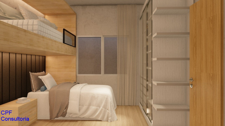 Imagem Casa com 3 Quartos à Venda, em Condomínio Portal Da Serra - Bragança Paulista Imagem Casa com 3 Quartos à Venda, em Condomínio Portal Da Serra - Bragança Paulista