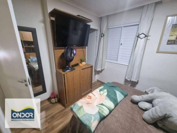 Imagem Casa de Condomínio com 3 Quartos à Venda, 100 m² em Jardim Petrópolis - Cotia Imagem Casa de Condomínio com 3 Quartos à Venda, 100 m² em Jardim Petrópolis - Cotia