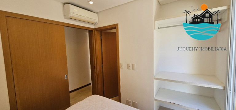 Imagem Imóvel com 4 Quartos à Venda, em Juquehy - São Sebastião Imagem Imóvel com 4 Quartos à Venda, em Juquehy - São Sebastião