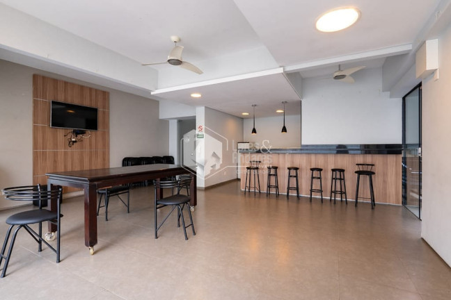 Imagem Apartamento com 3 Quartos à Venda, 83 m² em Cerqueira César - São Paulo Imagem Apartamento com 3 Quartos à Venda, 83 m² em Cerqueira César - São Paulo