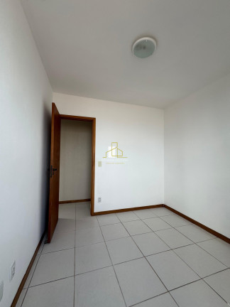 Imagem Imóvel com 3 Quartos à Venda, 68 m² em Jardim Camburi - Vitória