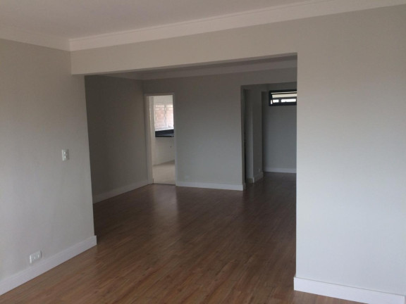 Imagem Imóvel com 3 Quartos à Venda, 114 m² em Vila Parque Jabaquara - São Paulo Imagem Imóvel com 3 Quartos à Venda, 114 m² em Vila Parque Jabaquara - São Paulo