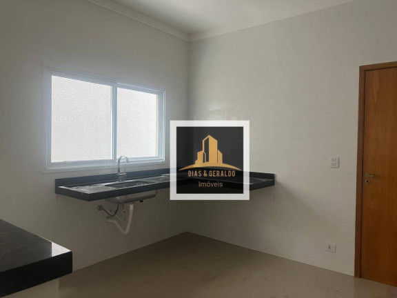 Imagem Sobrado com 3 Quartos à Venda, 125 m² em Jardim Das Indústrias - São José Dos Campos Imagem Sobrado com 3 Quartos à Venda, 125 m² em Jardim Das Indústrias - São José Dos Campos