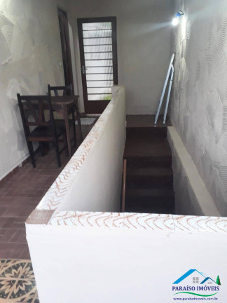 Imagem Casa com 3 Quartos à Venda, 300 m² em Centro - Gonçalves