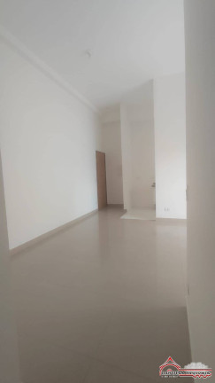 Imagem Apartamento com 3 Quartos para Alugar, 79 m² em Vila Machado - Jacareí Imagem Apartamento com 3 Quartos para Alugar, 79 m² em Vila Machado - Jacareí