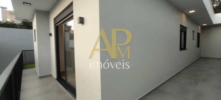 Imagem Casa com 3 Quartos à Venda, 163 m² em Pedra Branca - Palhoça