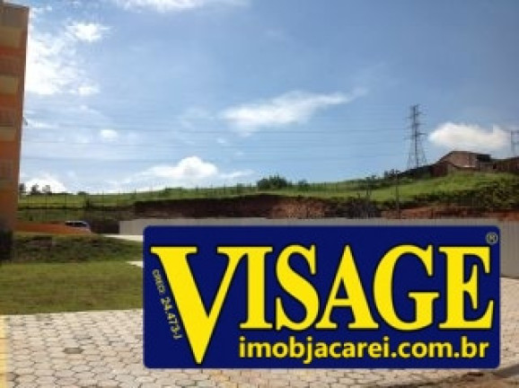Imagem Apartamento com 2 Quartos à Venda, 45 m² em Vila Formosa - Jacareí