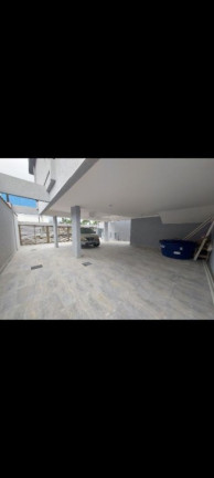 Imagem Casa com 2 Quartos à Venda, 49 m² em Maracanã - Praia Grande Imagem Casa com 2 Quartos à Venda, 49 m² em Maracanã - Praia Grande