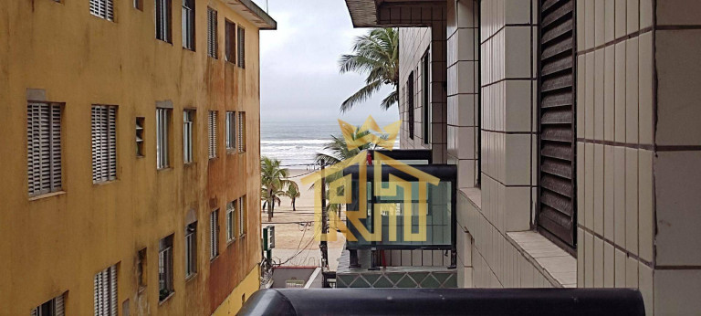 Imagem Apartamento com 3 Quartos à Venda, 130 m² em Guilhermina - Praia Grande Imagem Apartamento com 3 Quartos à Venda, 130 m² em Guilhermina - Praia Grande