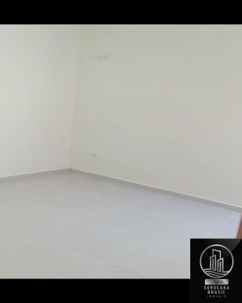 Imagem Casa com 2 Quartos à Venda, 51 m² em Jardim Santa Marta - Sorocaba Imagem Casa com 2 Quartos à Venda, 51 m² em Jardim Santa Marta - Sorocaba