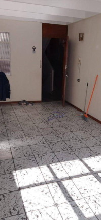 Imagem Apartamento com 2 Quartos à Venda, 62 m² em Butantã - São Paulo Imagem Apartamento com 2 Quartos à Venda, 62 m² em Butantã - São Paulo