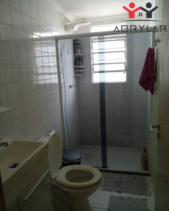 Imagem Imóvel com 2 Quartos para Alugar, 52 m² em Recanto Quarto Centenário - Jundiaí Imagem Imóvel com 2 Quartos para Alugar, 52 m² em Recanto Quarto Centenário - Jundiaí