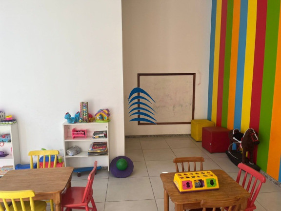 Imagem Imóvel com 2 Quartos à Venda, 60 m² em Imbuí - Salvador