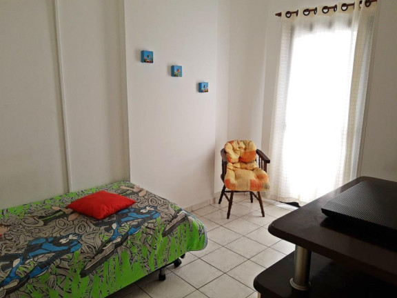 Imagem Apartamento com 3 Quartos à Venda, 95 m² em Tupi - Praia Grande Imagem Apartamento com 3 Quartos à Venda, 95 m² em Tupi - Praia Grande