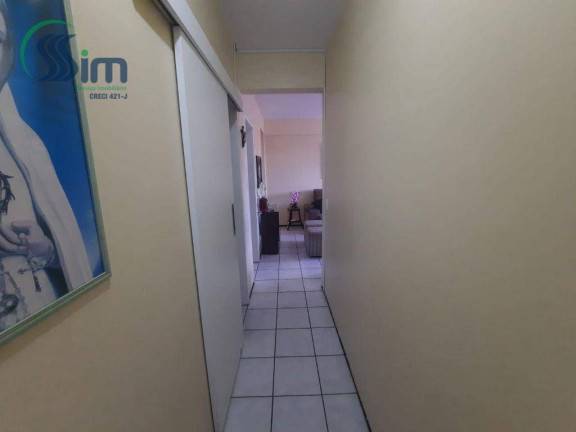 Imagem Apartamento com 3 Quartos à Venda, 72 m² em Fátima - Fortaleza Imagem Apartamento com 3 Quartos à Venda, 72 m² em Fátima - Fortaleza