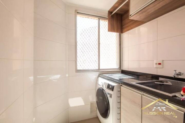 Imagem Apartamento com 2 Quartos à Venda, 55 m² em Bandeiras - Osasco Imagem Apartamento com 2 Quartos à Venda, 55 m² em Bandeiras - Osasco