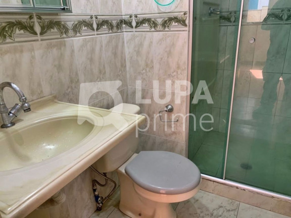 Imagem Apartamento com 3 Quartos à Venda, 64 m² em Vila Guilherme - São Paulo Imagem Apartamento com 3 Quartos à Venda, 64 m² em Vila Guilherme - São Paulo