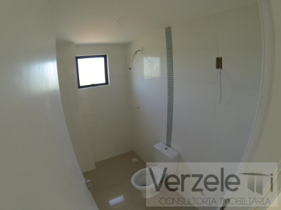 Imagem Apartamento com 2 Quartos à Venda, 60 m² em São Francisco De Assis - Camboriú Imagem Apartamento com 2 Quartos à Venda, 60 m² em São Francisco De Assis - Camboriú