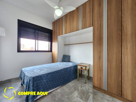 Imagem Apartamento com 1 Quarto à Venda, 28 m² em Santa Cecília - São Paulo Imagem Apartamento com 1 Quarto à Venda, 28 m² em Santa Cecília - São Paulo