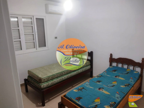 Imagem Apartamento com 2 Quartos à Venda, 78 m² em Tenório - Ubatuba Imagem Apartamento com 2 Quartos à Venda, 78 m² em Tenório - Ubatuba