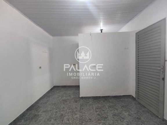Imagem Imóvel com 1 Quarto para Alugar, 13 m² em São Dimas - Piracicaba Imagem Imóvel com 1 Quarto para Alugar, 13 m² em São Dimas - Piracicaba