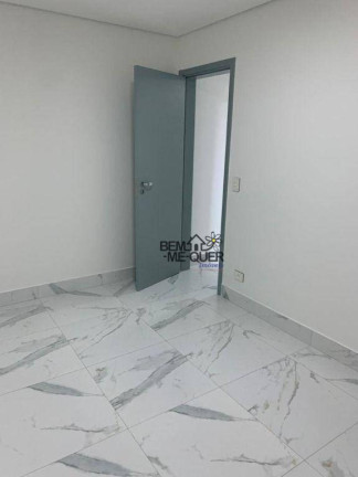 Imagem Apartamento com 2 Quartos à Venda, 50 m² em Jardim Regina - São Paulo Imagem Apartamento com 2 Quartos à Venda, 50 m² em Jardim Regina - São Paulo