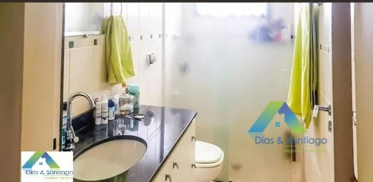 Imagem Apartamento com 2 Quartos à Venda, 76 m² em Vila Dom Pedro I - São Paulo Imagem Apartamento com 2 Quartos à Venda, 76 m² em Vila Dom Pedro I - São Paulo