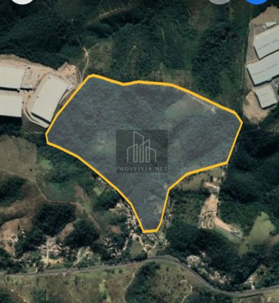 Terreno à Venda, 650.000 m² em Anhangüera - São Paulo