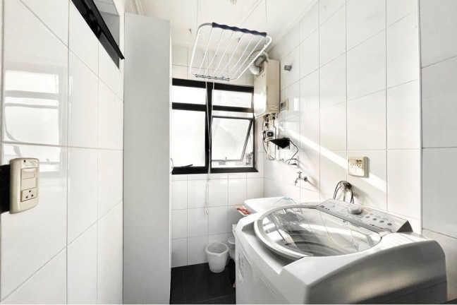 Imagem Apartamento com 2 Quartos à Venda, 61 m² em Aclimação - São Paulo Imagem Apartamento com 2 Quartos à Venda, 61 m² em Aclimação - São Paulo