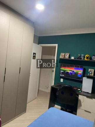 Imagem Apartamento com 3 Quartos à Venda, 63 m² em Jardim Santo André - Santo André Imagem Apartamento com 3 Quartos à Venda, 63 m² em Jardim Santo André - Santo André